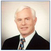 Dr. Glenn R. Carwell