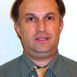 Florin  Costache