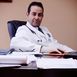 Dr. Mohammad A. Nezami