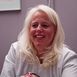 Holly A. Donahue