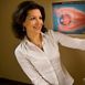 Dr. Dana Blakolmer