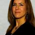 Dr. Annick Reid-image