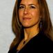 Dr. Annick Reid