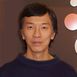 Dr. Jason W. Su