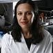 Dr. Sheila Singh