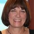Margaret Acker-image