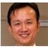Dr. Simon Yu-image