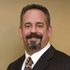Dr. Kyle O. Colle-image