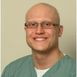 Dr. James Noble
