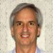 Dr. Cary Galler