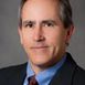 Dr. Samuel C. Kline