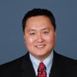 Dr. Hong S. Jeong