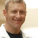 Dr. William Argersinger