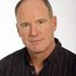 Gregg Congdon-image