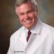 Dr. J. Scott Gillin