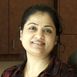 Dr. Komil Bhalla