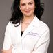 Dr. Misbah H. Khan