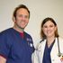 Dr. W. Eddy Furniss III-image