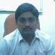 Dr. Devendra Pandey