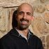 Dr. Greg L. Sarin-image