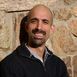 Dr. Greg L. Sarin