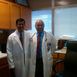 Dr. Mohammad A. Adas