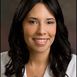 Dr. Gloydian Cruz