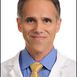 Dr. George A. Panagakos