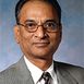 Dr. Shirish M. Shah