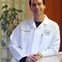 Dr. Daniel S. Kessel-image