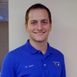Dr. Justin Schaefer