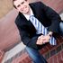 Dr. Tyler C. Johnson-image