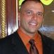 Dr. M Kinsman