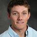 Dr. Adam W. Roussel