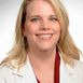 Lisa C. Fournace