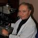 Dr. Gerald N. Bock