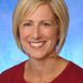Megan R. Chaffin