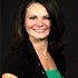 Dr. Kjersten J. JONES-image