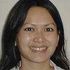 Dr. Teresa Truc Pham-image