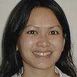 Dr. Teresa Truc Pham