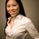 Dr. Debbie Luk