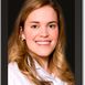 Dr. Anne D. Etzkorn