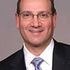 Dr. Barry E. DiBernardo-image