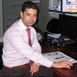 Dr. Anukool Chadda