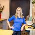 Dr. Lindsey M. Tevlin-image