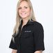 Dr. Anne-Marie M. Dessureault