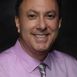 Dr. Scott J. Roseff