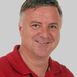 Dr. Alain Labrecque