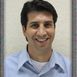 Dr. Raphael Magana