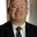 Dr. Eugene H. Schmitt
